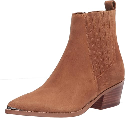 Ulora bootie Clearance