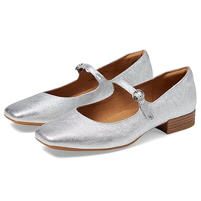 Sofft Elsey Women