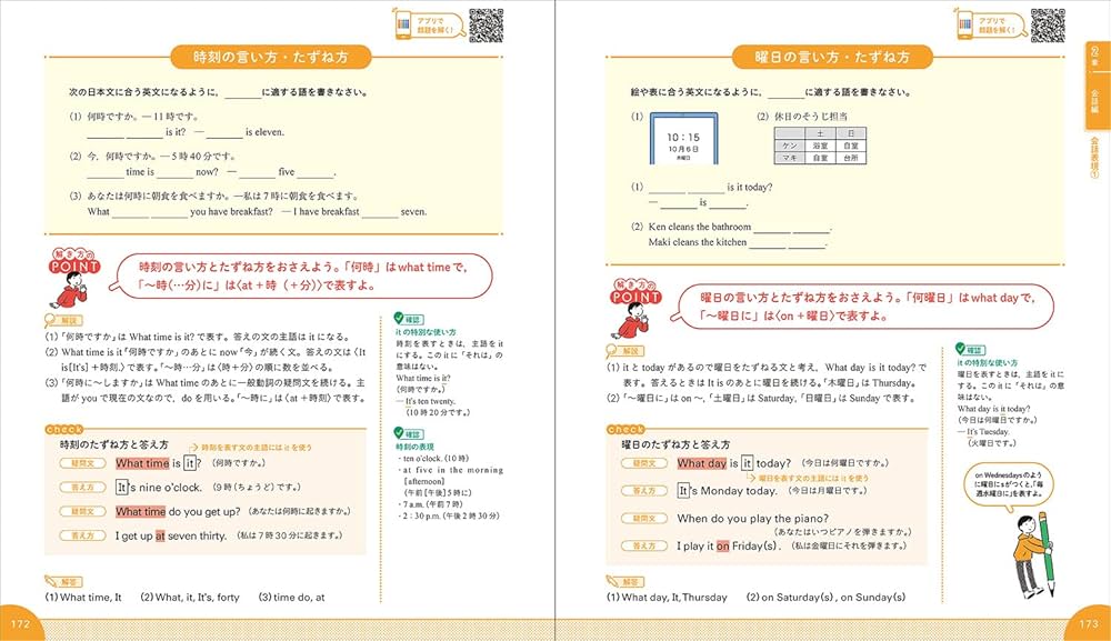 高校入試 絶対合格 英語 | Gakken |本 | 通販 | Amazon