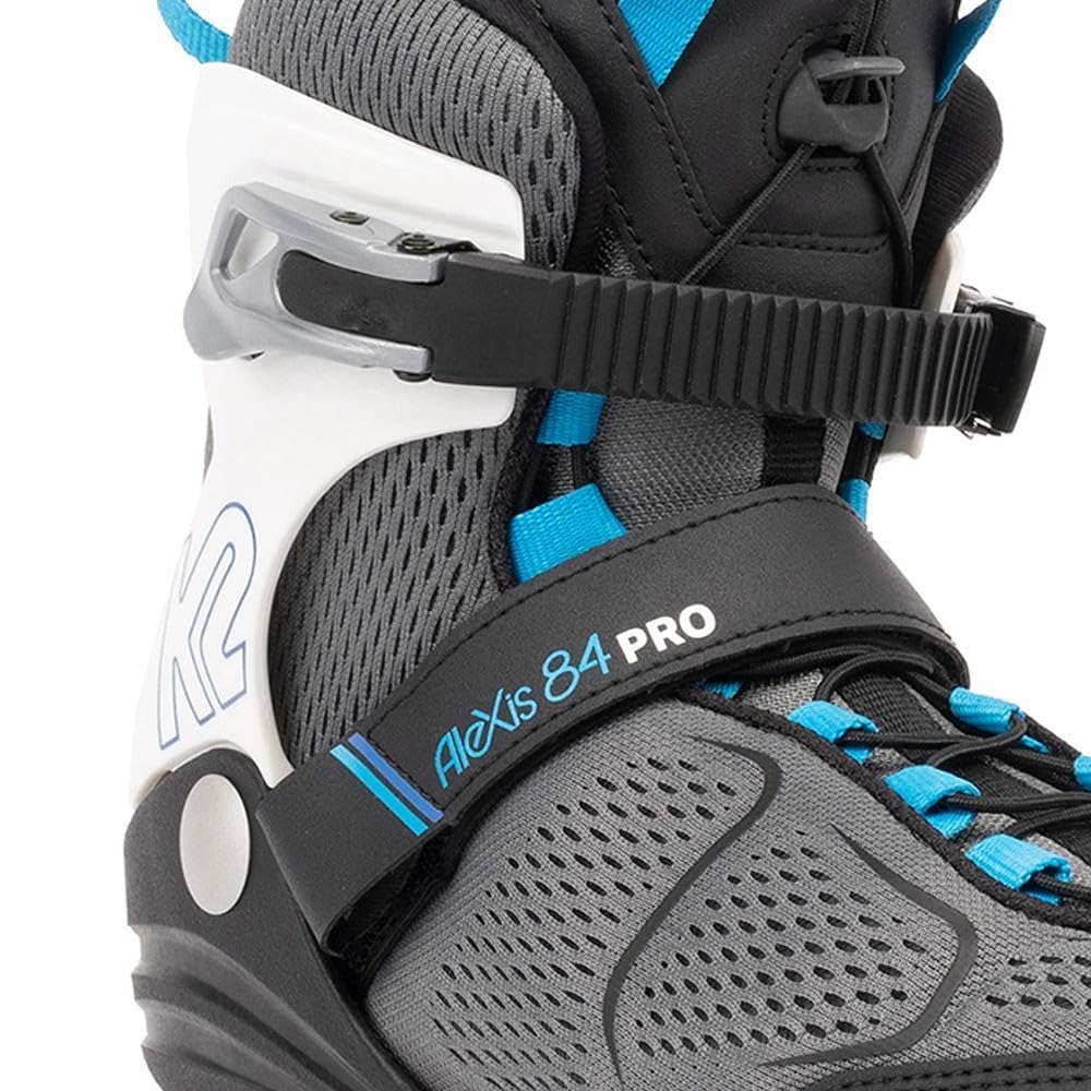 K2 Alexis 84 PRO Inline Skate 2021