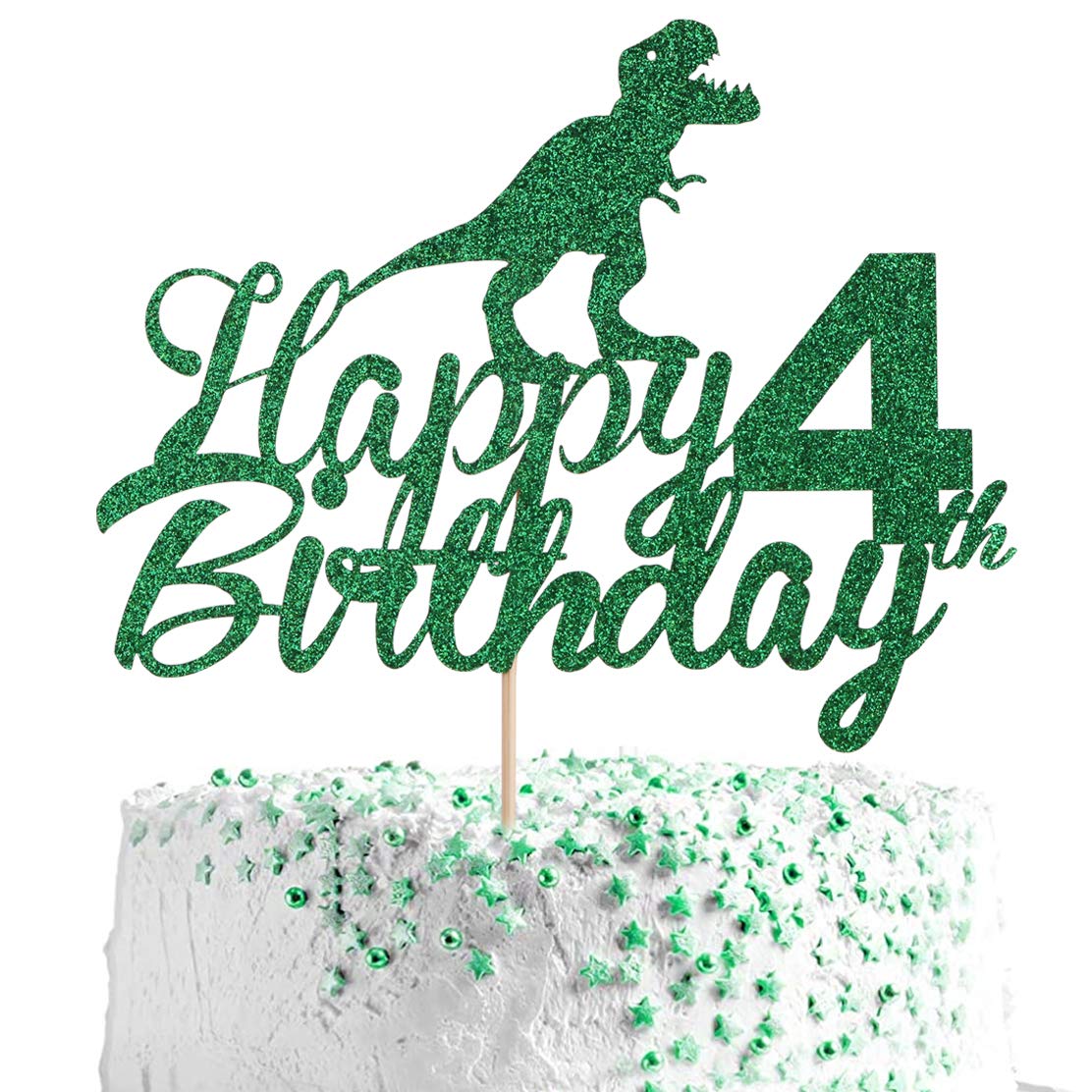 新品　BIRTHDAY BOX VER.4 DINO バパケ ディノ 新品 BIRTHDAY BOX VER.4 DINO バパケ ディノ