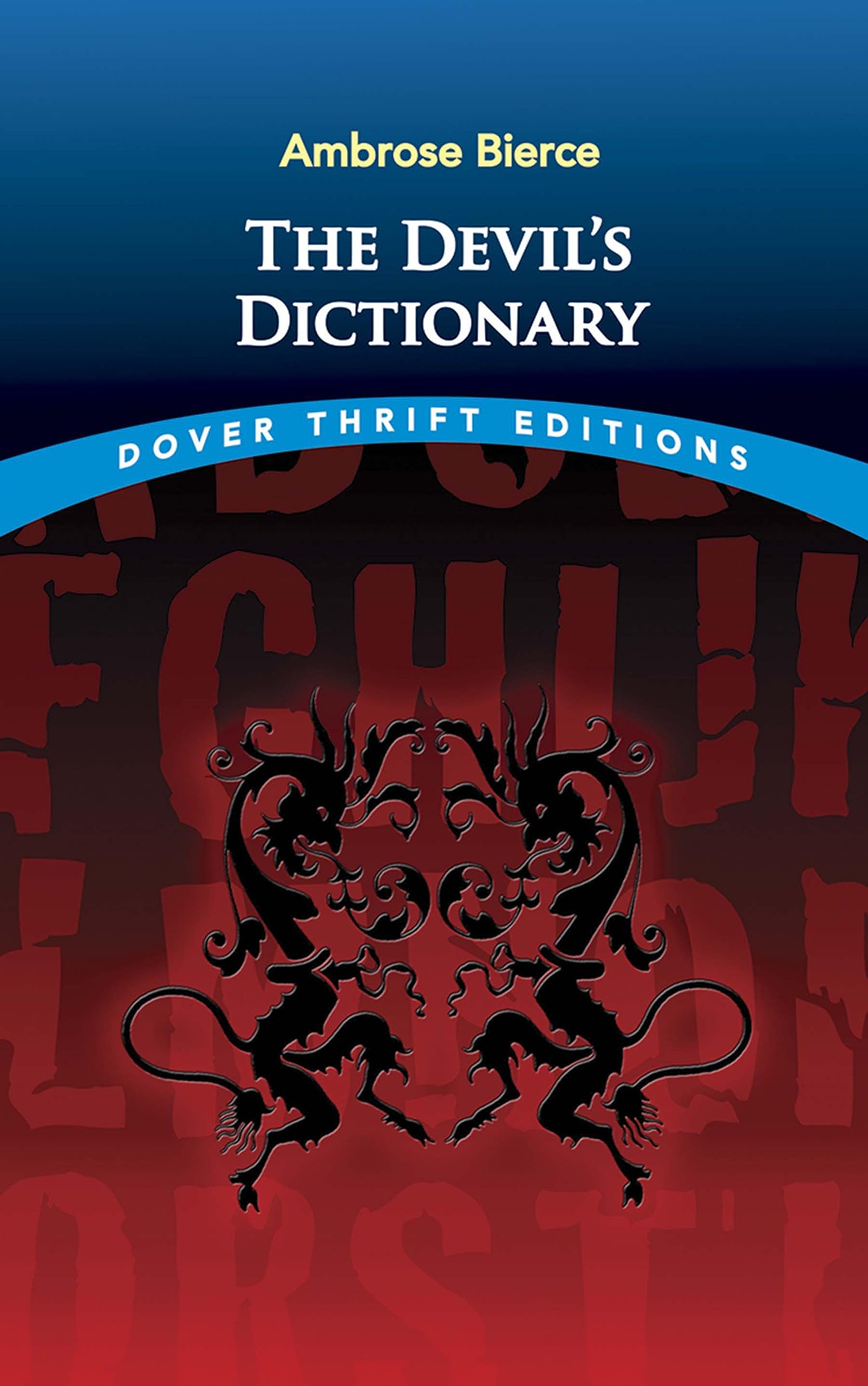 【中古】 A Popular Dictionary of Paganism 中古】 A Popular Dictionary of Paganism