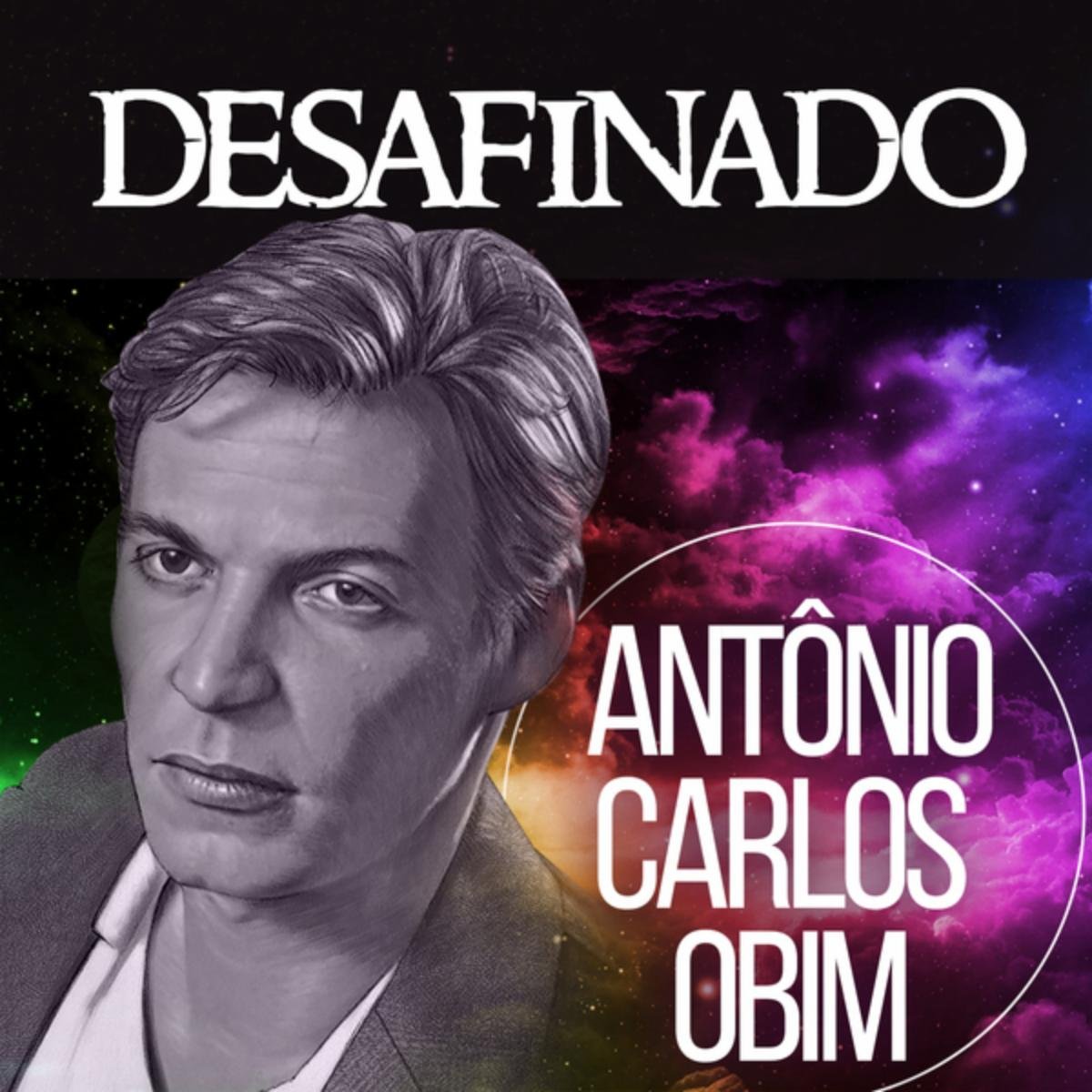 Antonio Carlos Jobim Orchestra