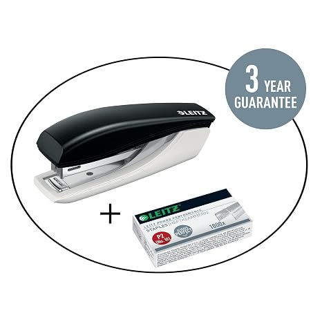 Leitz 5577 Staple No:10