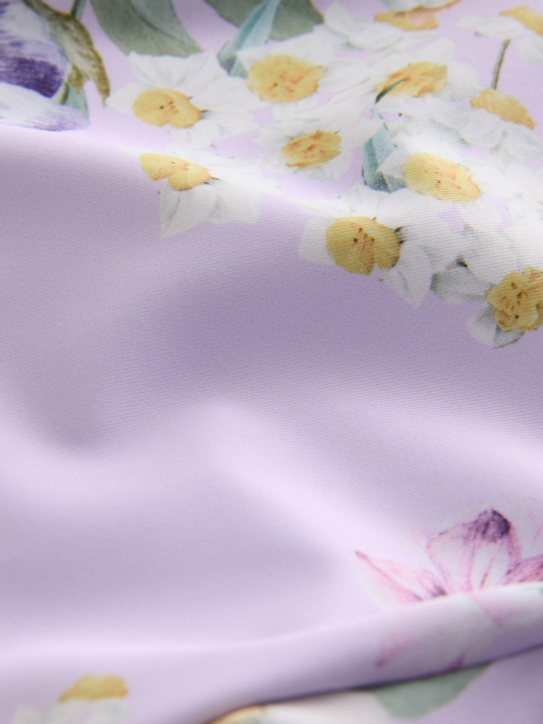 NEXT Fille Ensemble de Bain Anti-UV