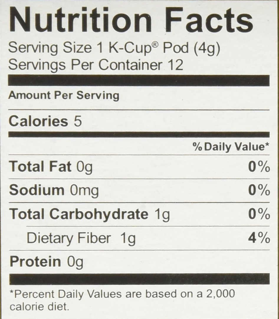 Amazon.com: Keurig: Snapple®