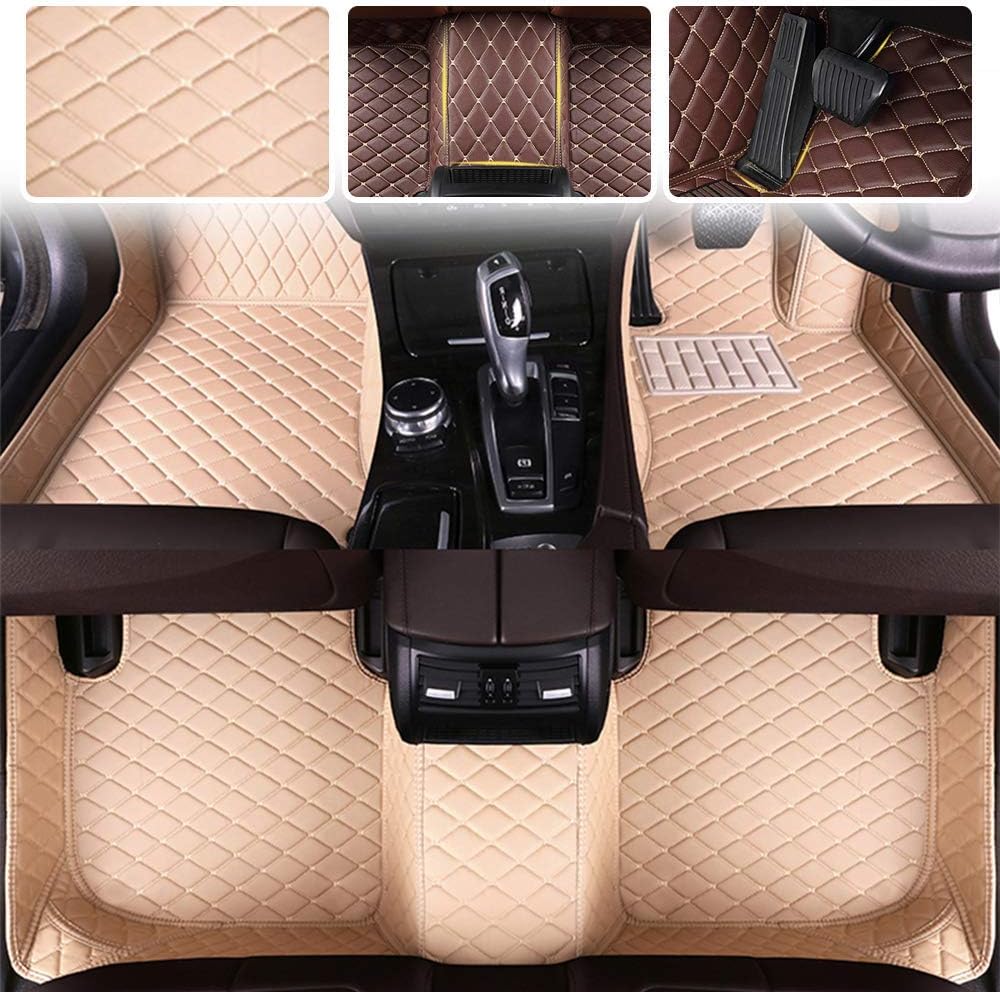 包装無料 送料無料 フロアマット Coverking Silverguard Plus全天候車のカバー14から15メルセデスeクラスセダン Coverking Silverguard Plus All 累計販売2万枚突破 Rockologyutah Com 包装無料 送料無料 フロアマット Coverking Silverguard Plus全天候車のカバー14から15メルセデスeクラスセダン Coverking Silverguard Plus All 累計販売2万枚突破 Rockologyutah Com