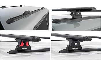 SNUGTop ブラックハードトップ SNUGTop ブラックハードトップ