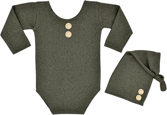 Amazon Co Jp ロンパース 男の子 春ベビー服 短袖カバーオール 新生児服 前開きタイプ 新生児 女の子 Amosjoption 子供 ボディスーツ ベビー 半袖 ロンパース 男の子 新生児 半袖 子供服 100センチ ベビー 女の子 パンツ 赤ちゃん 服 可愛い 夏 A アーミーグリーン Free