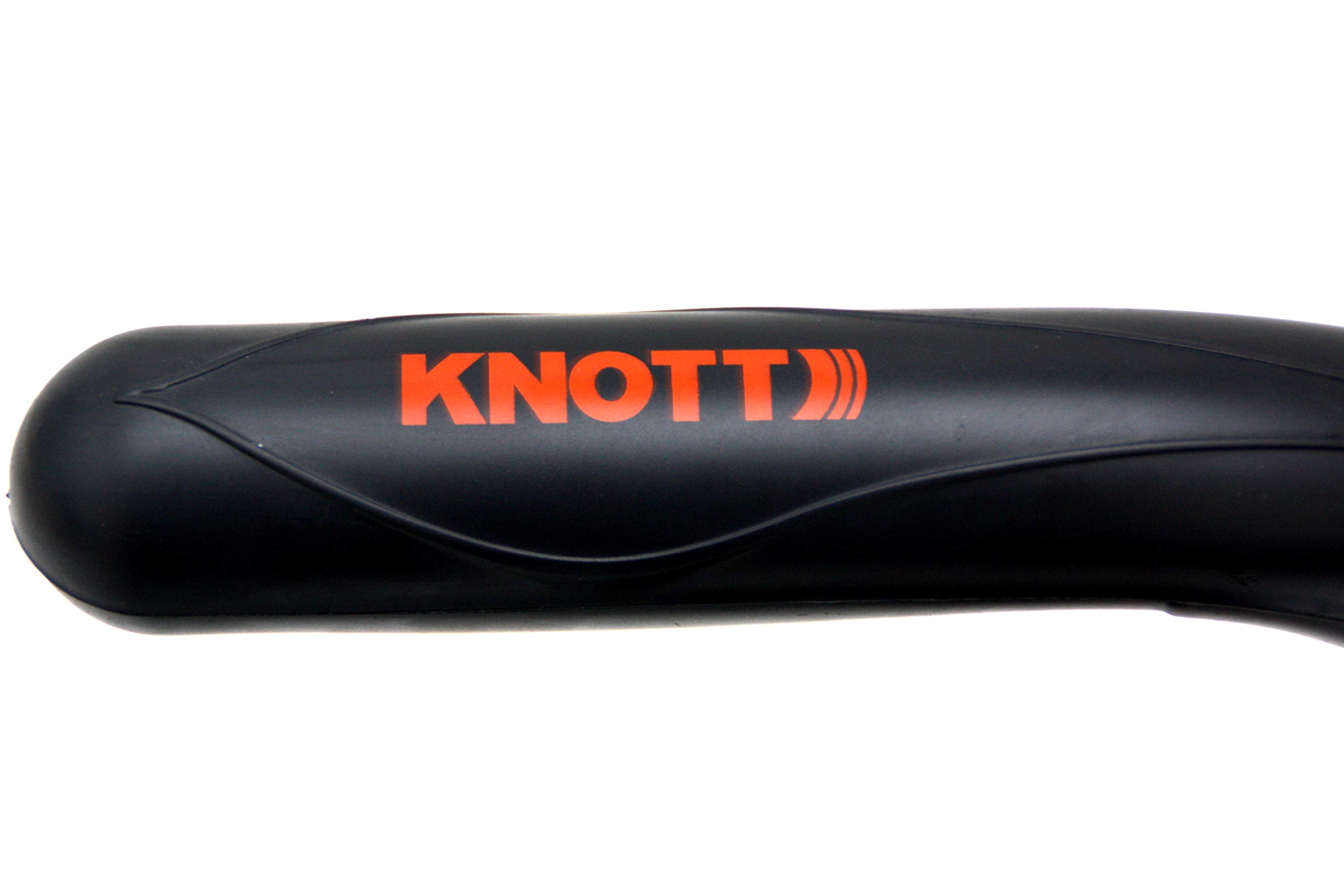 Knott KF 27 Auflaufeinrichtung Auflaufbremse Kugelkupplung KH 1400-2700 kg 110/120-190/240