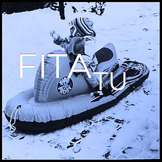 Fitatu