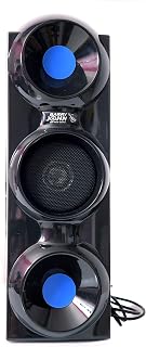 barry-john-sb055-multimedia-speaker-10w-4-ohm-home-audio-speaker-pack-of-1-ac-10-w-tower-speaker