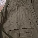 Review Image by Micha v A