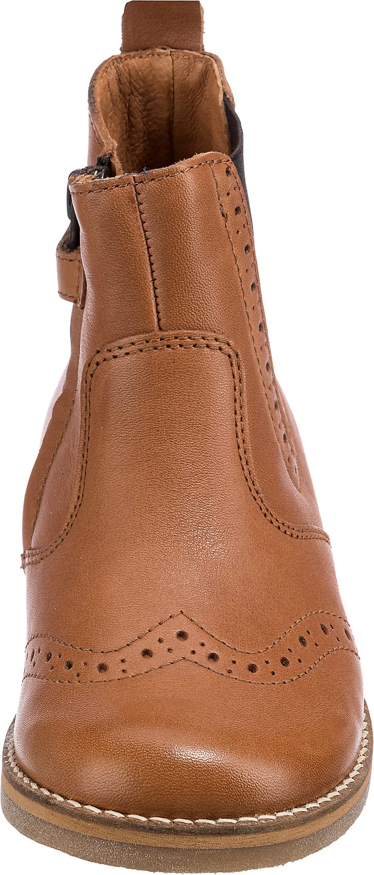 froddo Stiefeletten CHELYS für Jungen