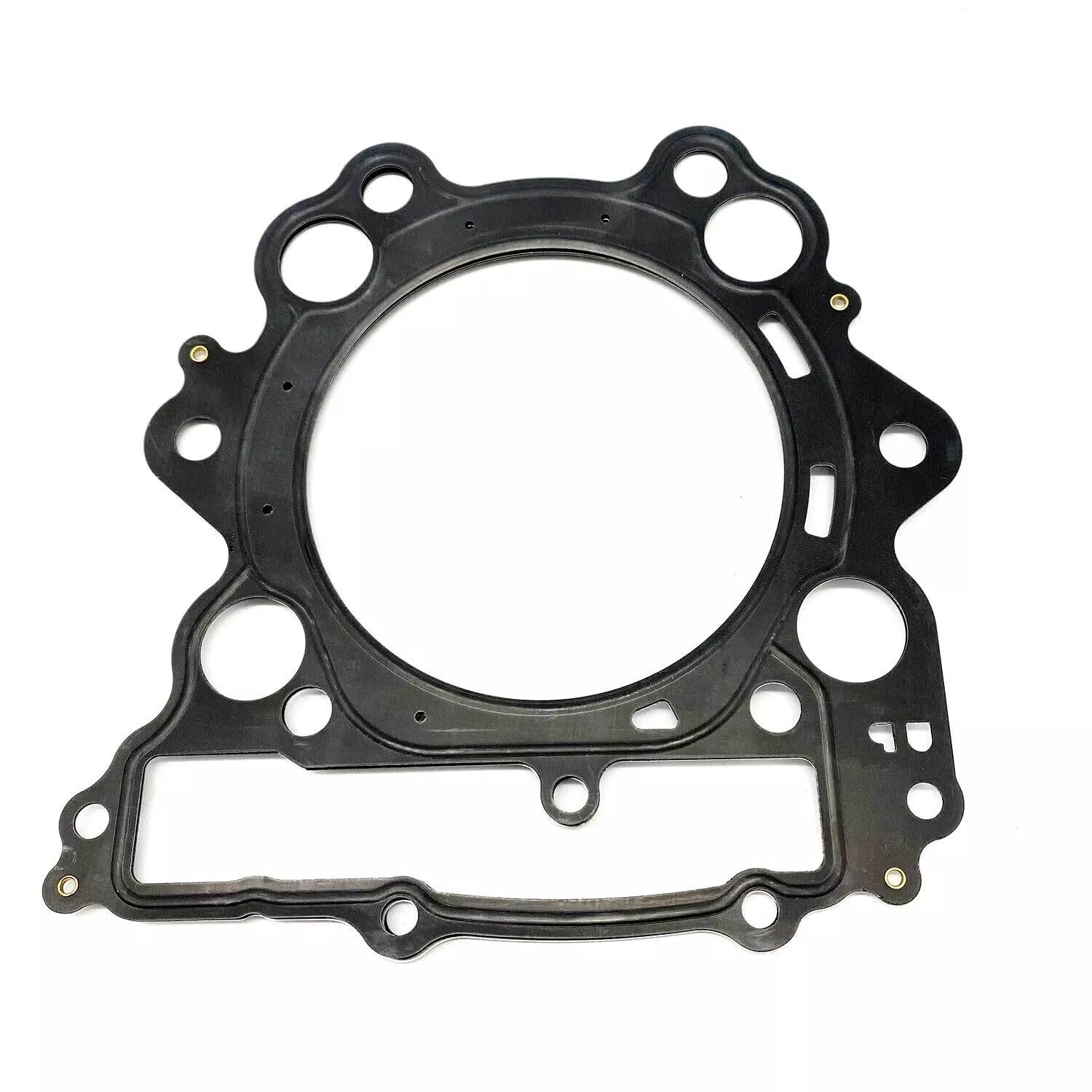 Motorcycle Parts] Cylinder Head Gasket for Hisun 700 for