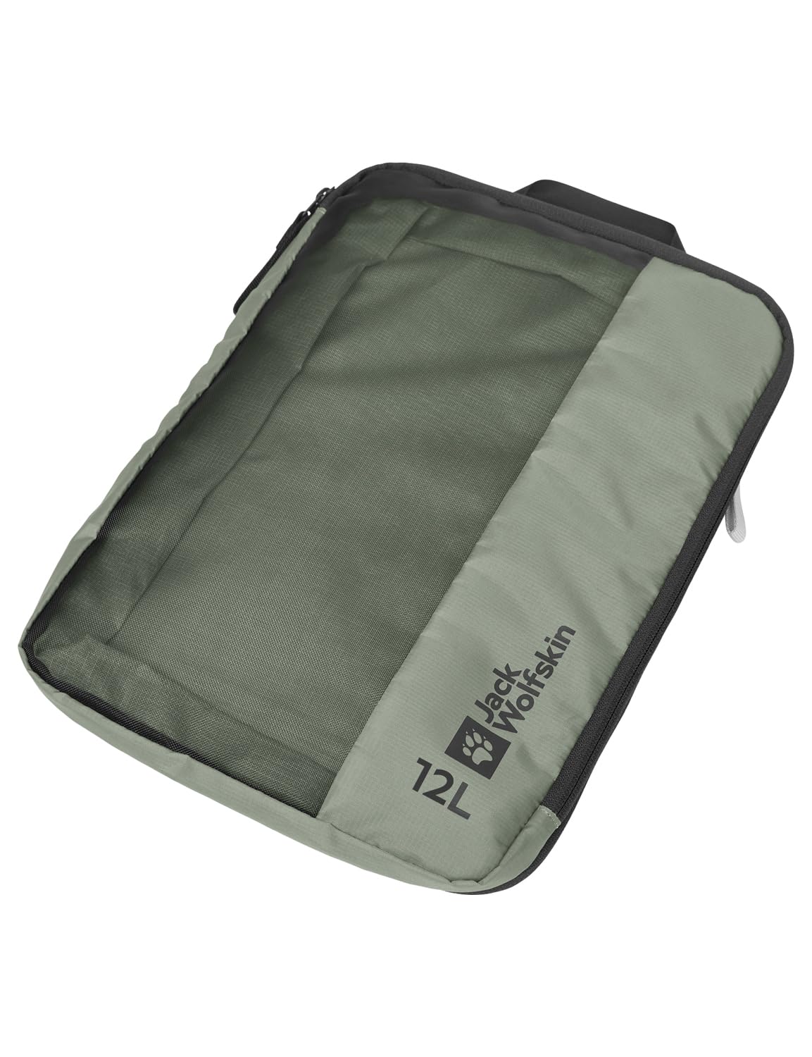 Jack Wolfskin Zestaw kostek kompresyjnych