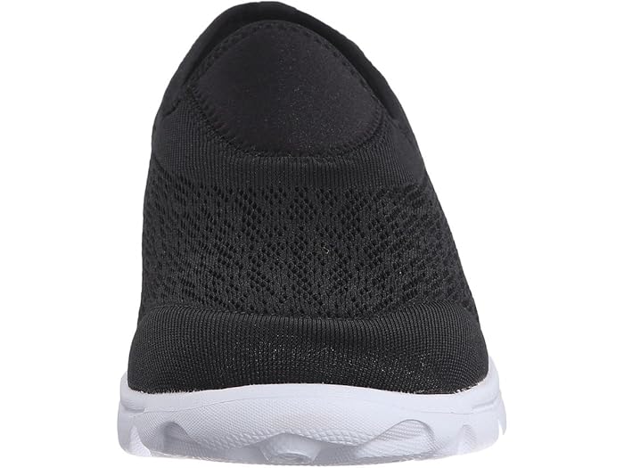 TravelActiv Slip-On - Image 4