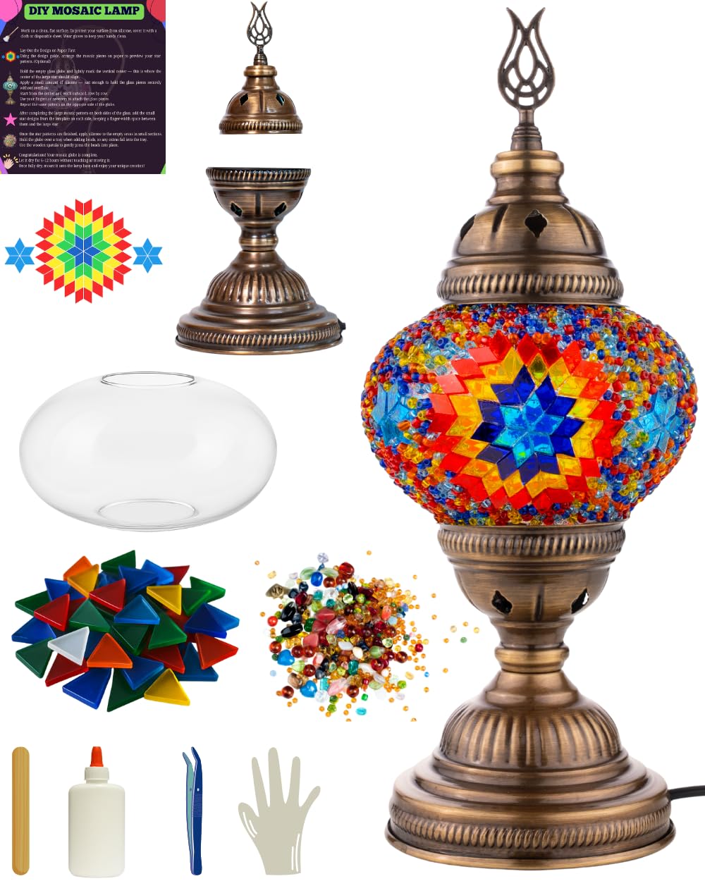product_img5