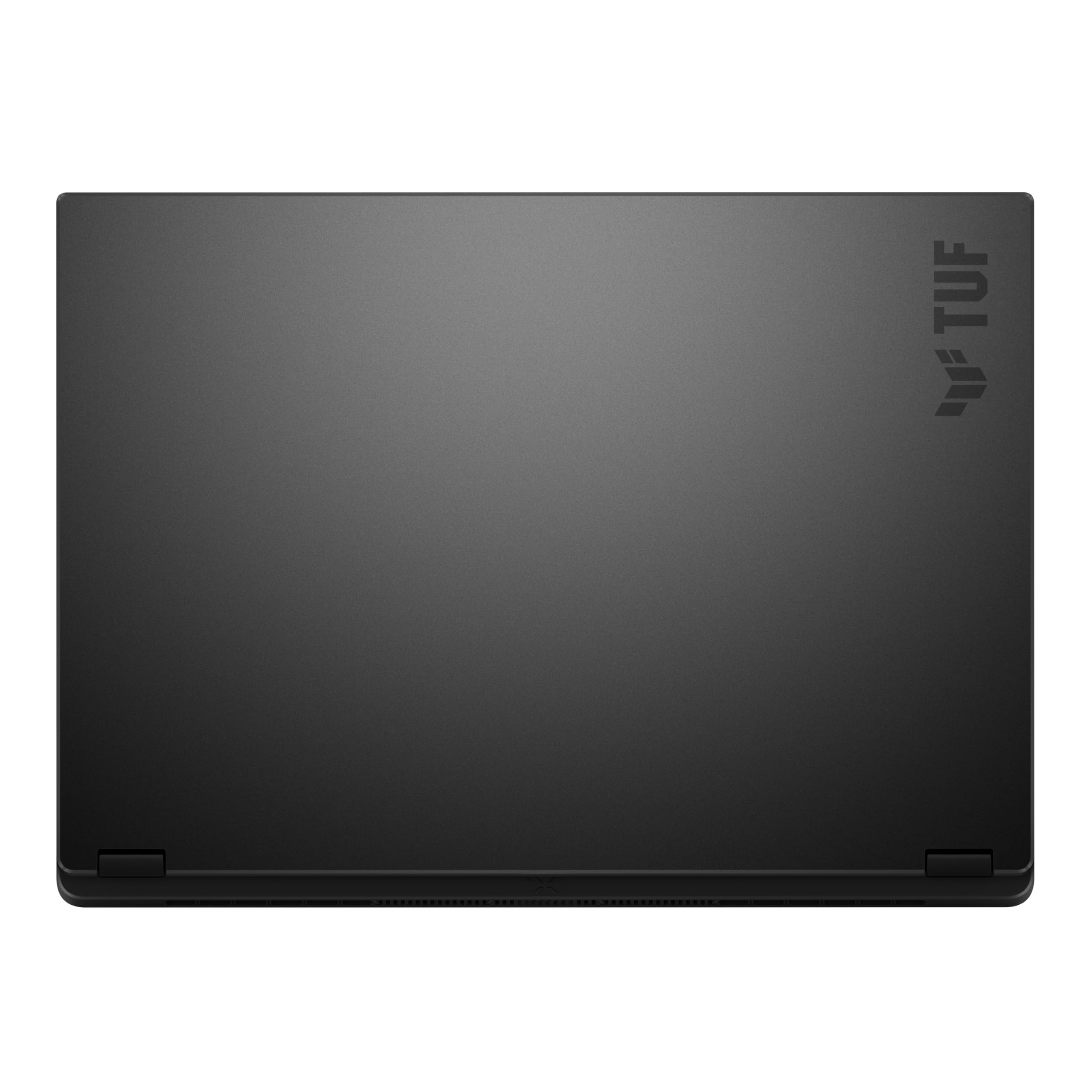 ASUS TUF A14 FA401UH 14.0Inch 2.5K 400nits 165Hz Gaming Laptop (AMD Ryzen 7 260, NVIDIA GeForce RTX 5050, 16GB RAM, 1TB PCIe SSD, 3 Month Xbox Game Pass, Windows 11) — view 3