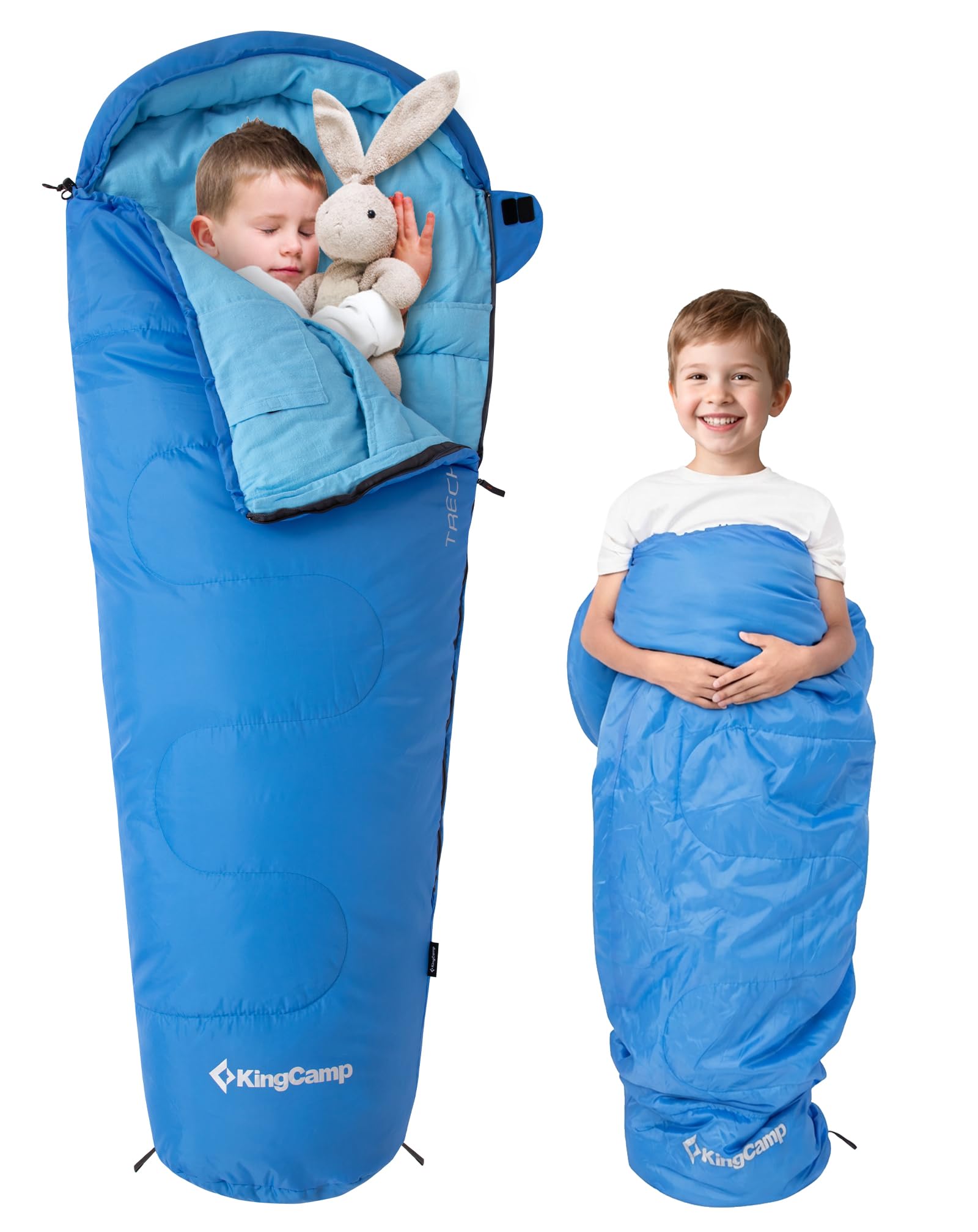 wurfzelt aufbauen Das Pop-up-Wurfzelt fr Camping & Party mit rasantem Quick-up-Aufbau!