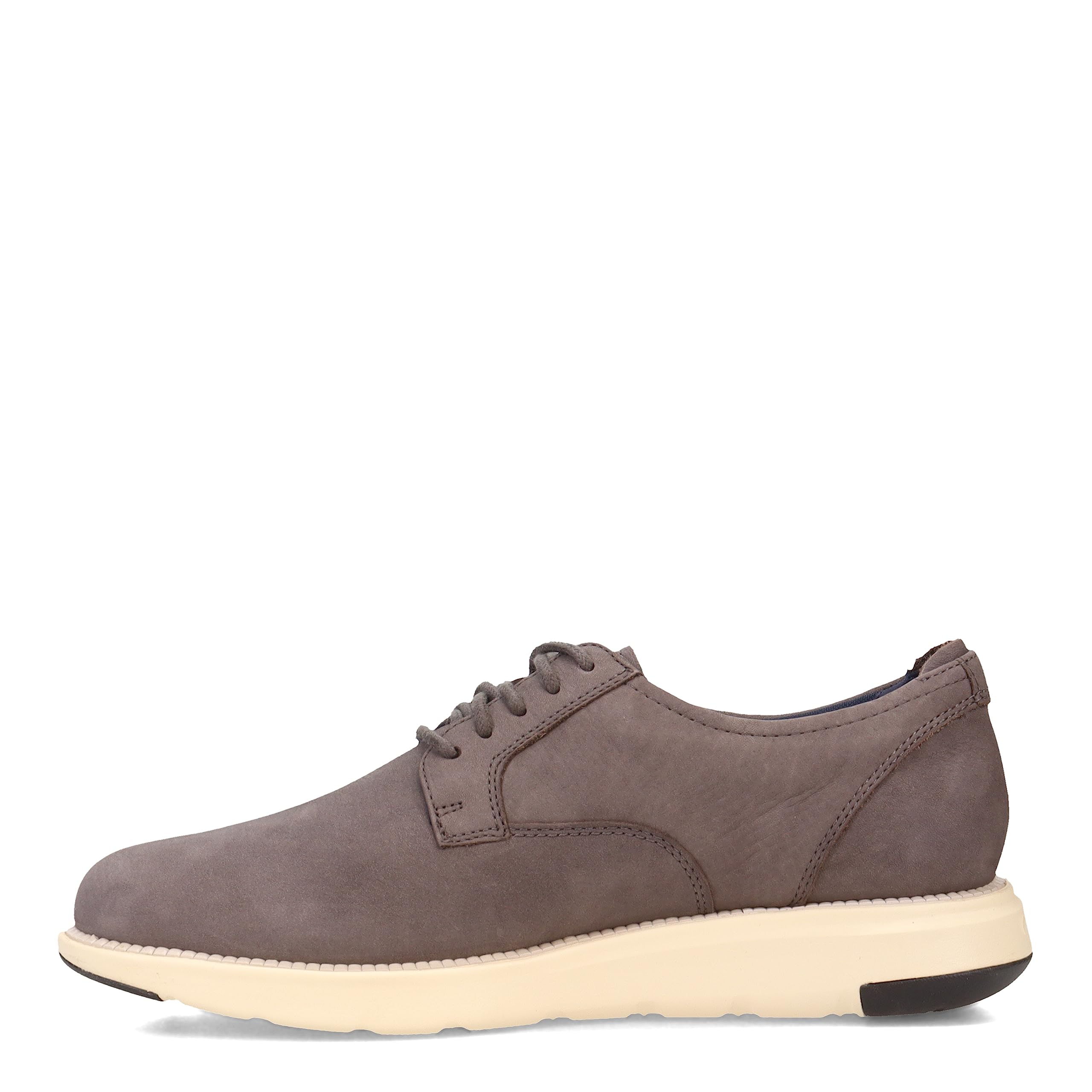 Cole HaanGrand Atlantic Oxford mens Oxford