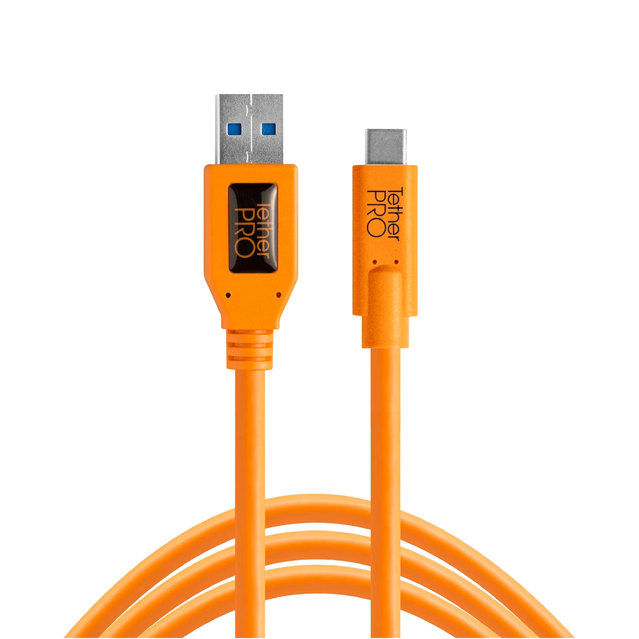 Amazon.co.jp: 【国内正規品】TetherTools テザーツールズ TetherPro