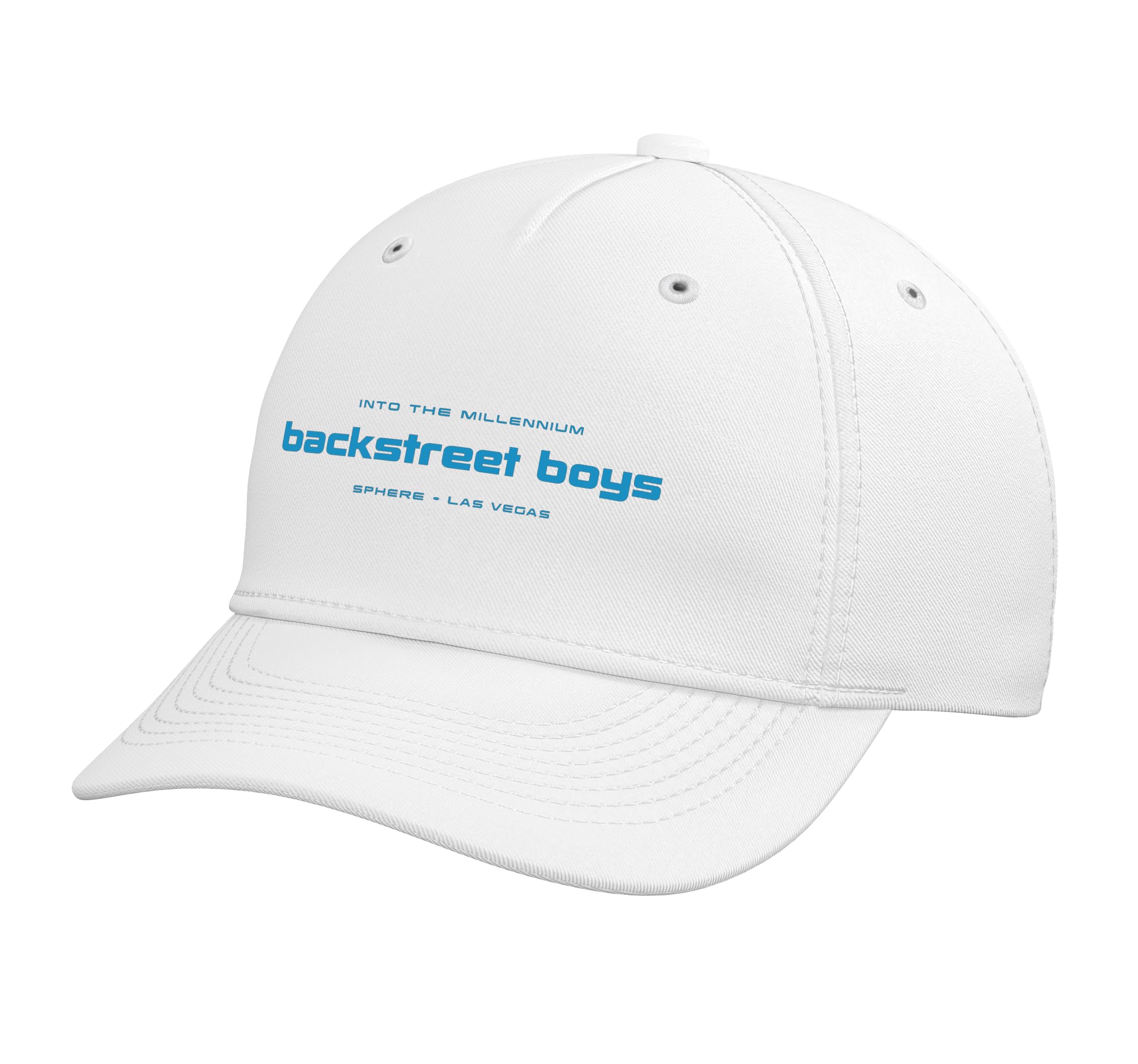 Amazon.com: Backstreet Boys Official: Accessories