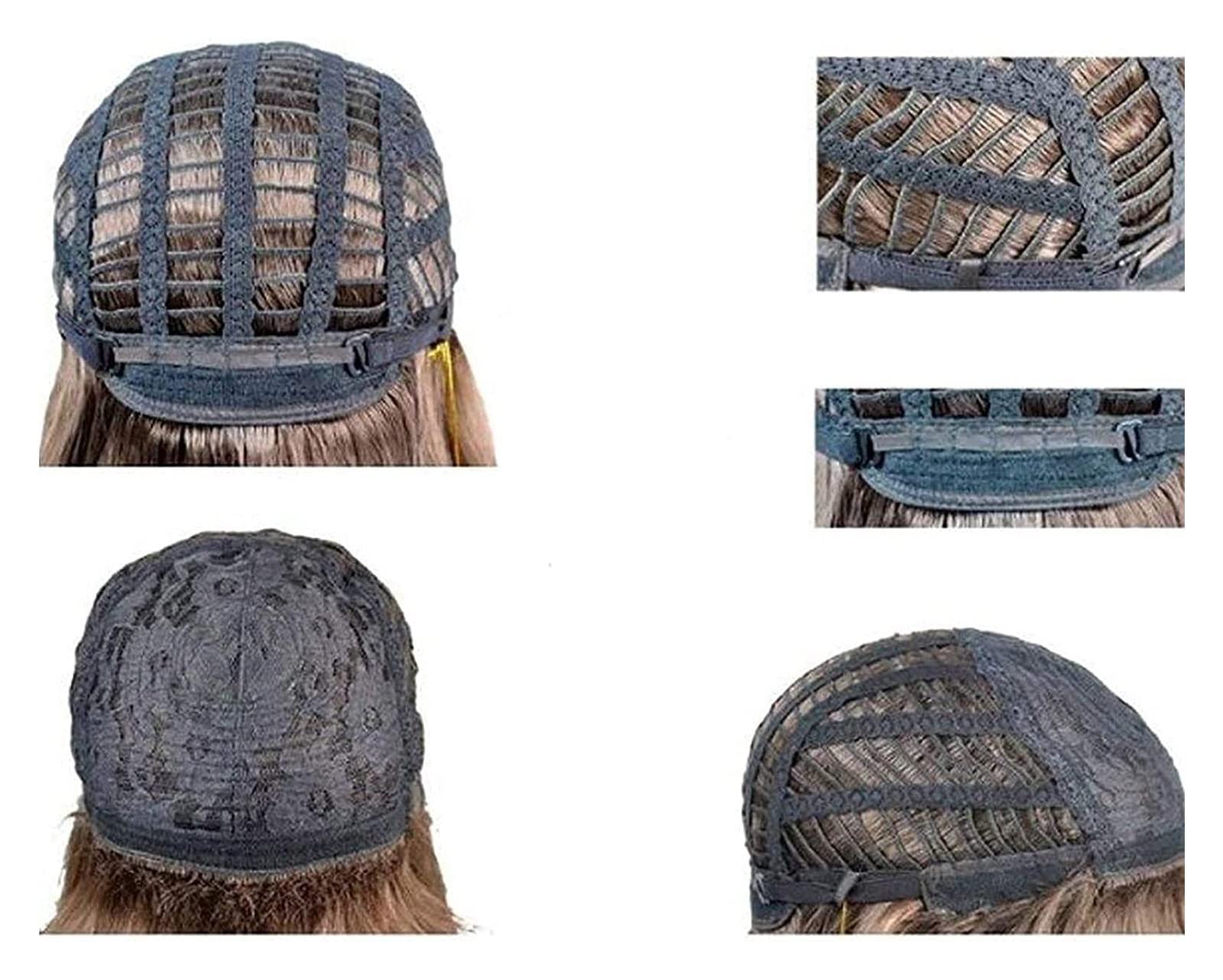 U tortdi va uning mushuk keldi.