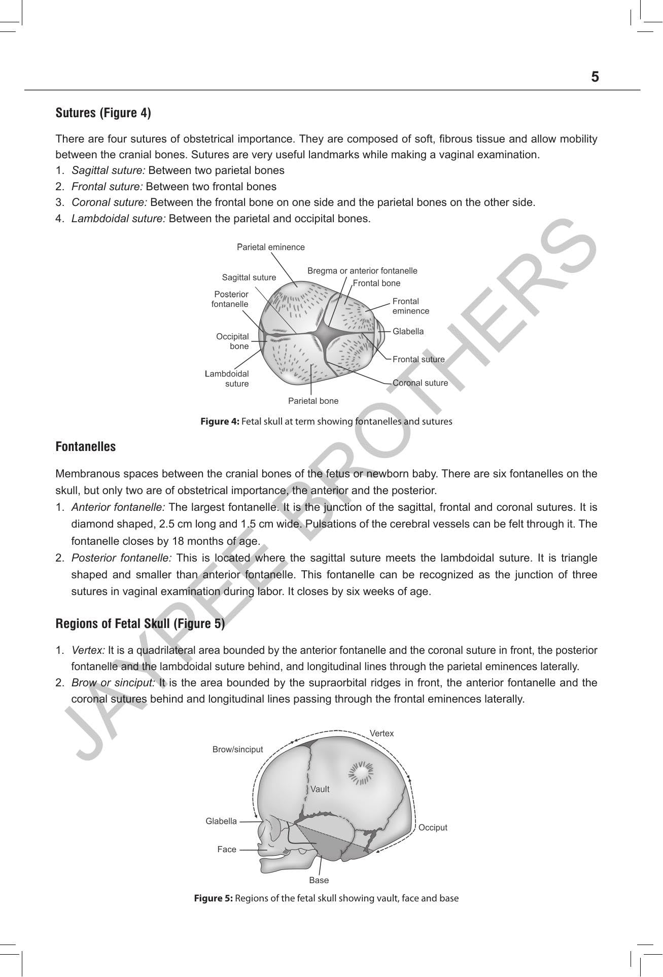 Midwifery Casebook A Practical Record Of Maternal And Newborn Nursing For Gnm Students 4