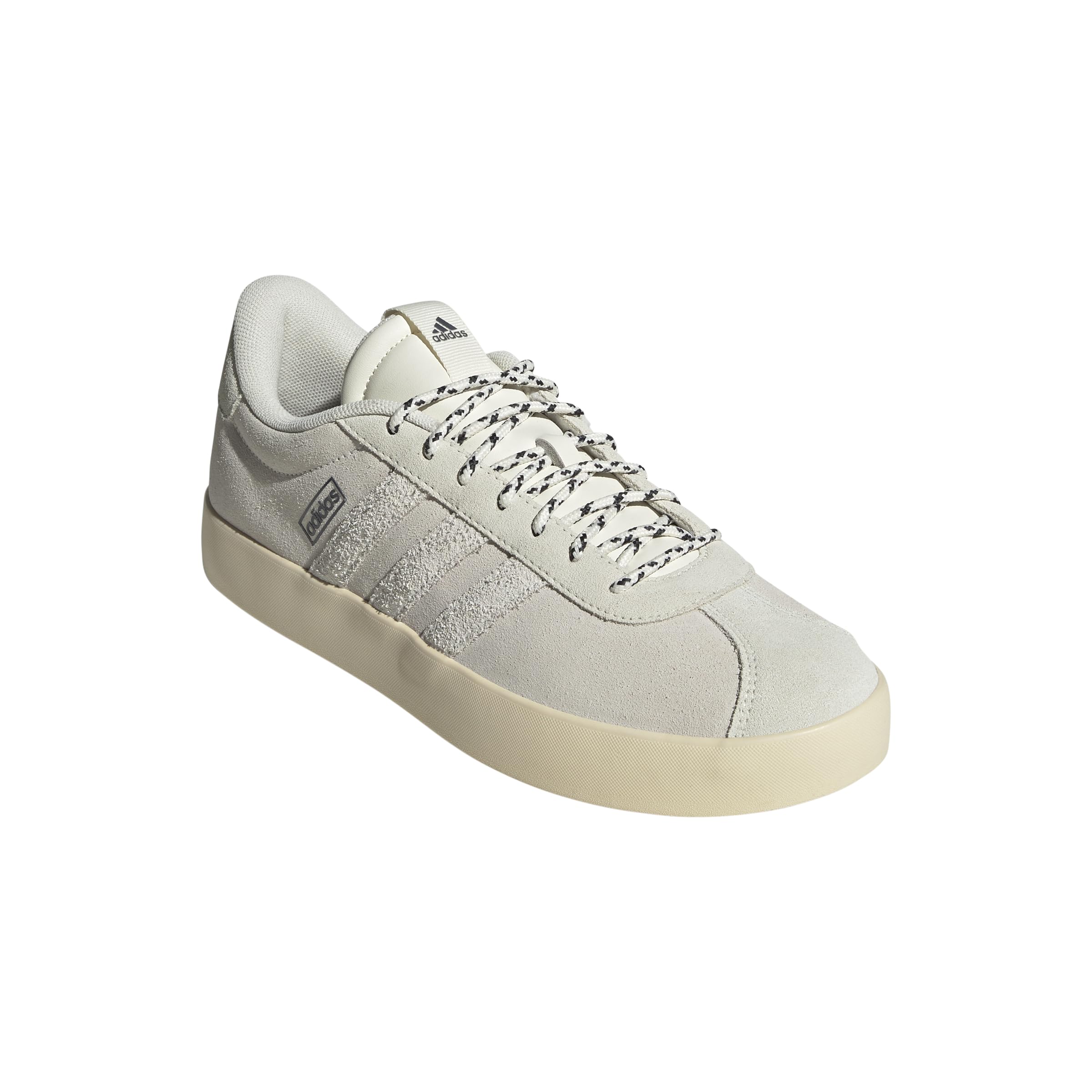 Adidas Herren Vl Court 3.0 SneakerSneaker