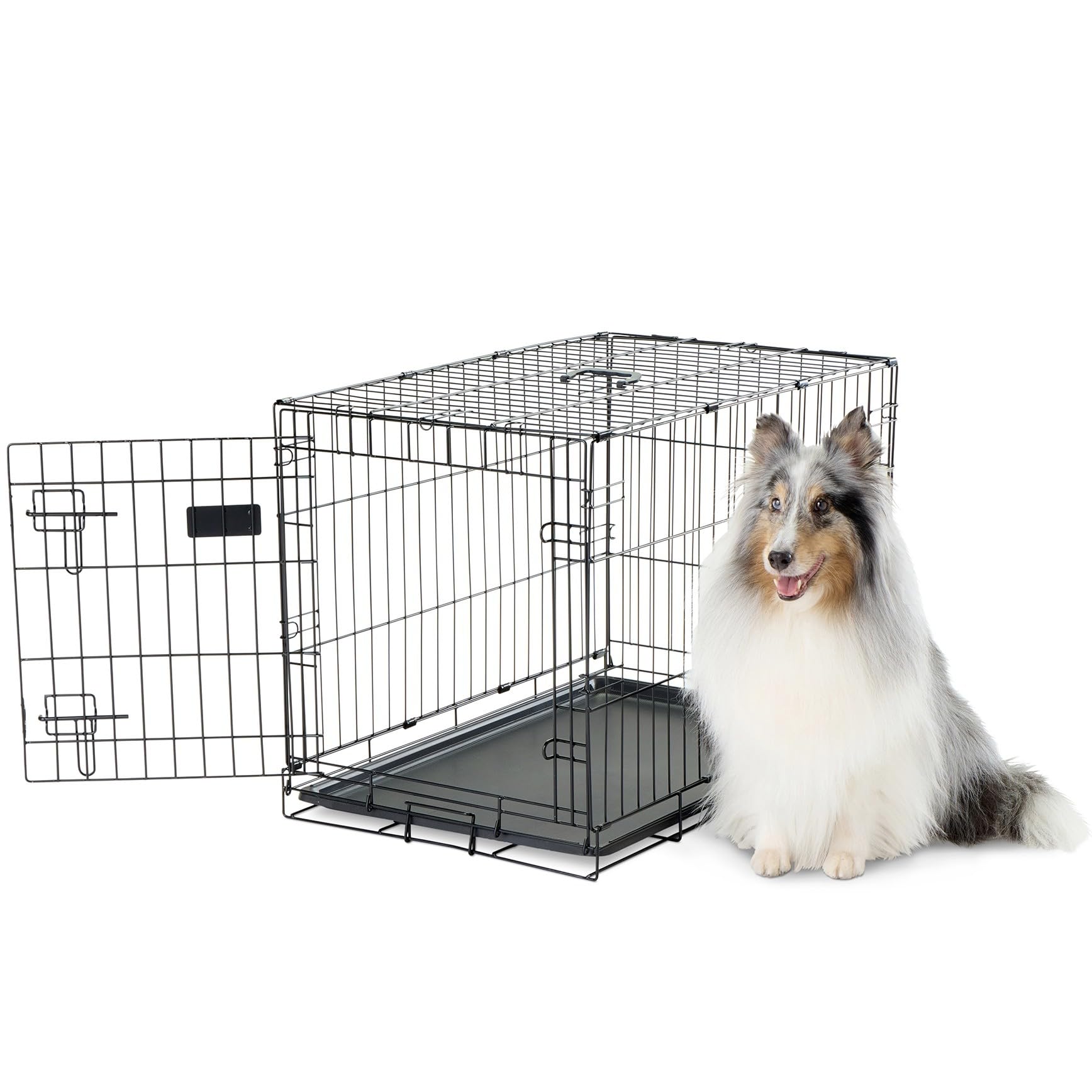 Carlson Pet Products 30-Inch