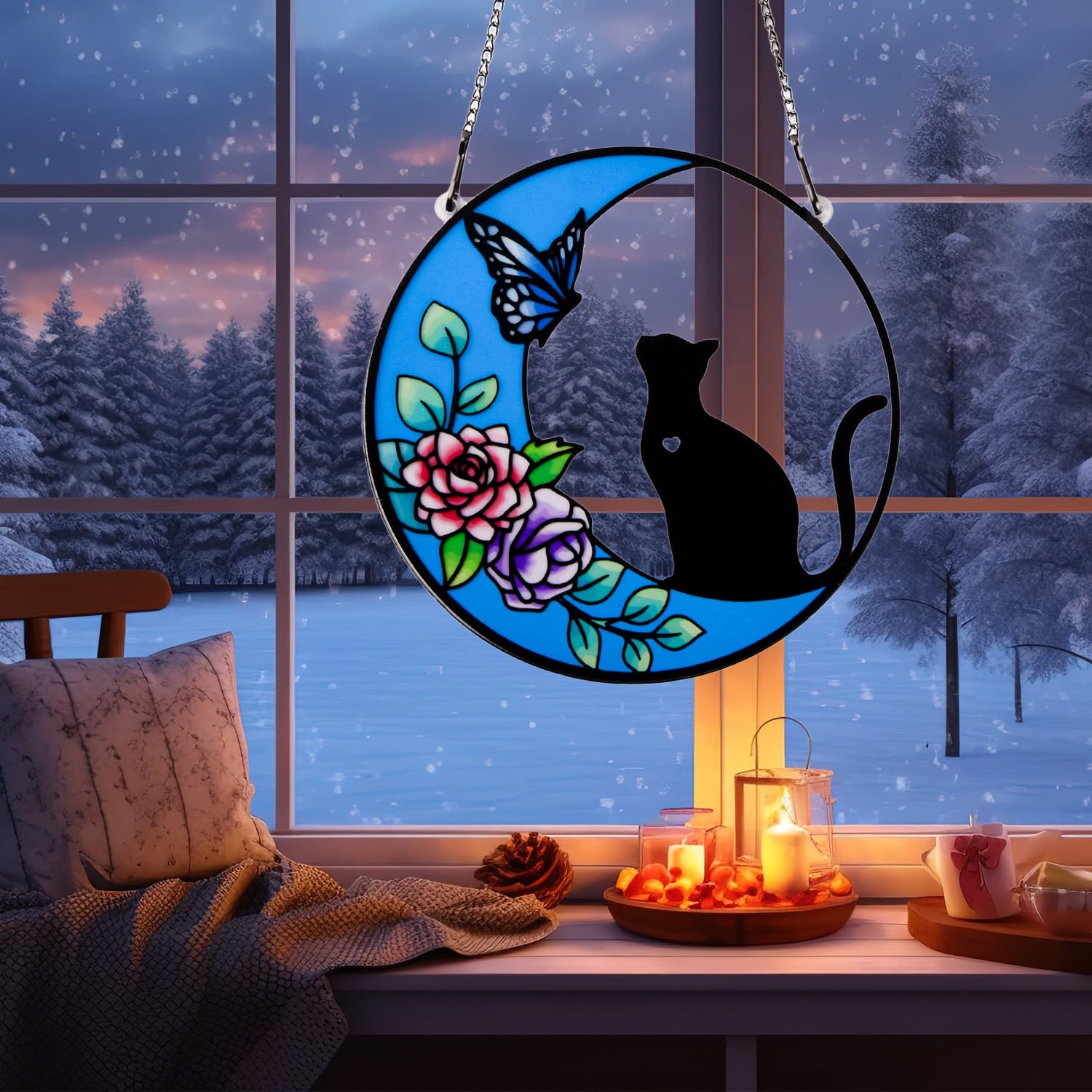 View 4