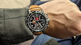 Review Image by Jeremy Jeremy