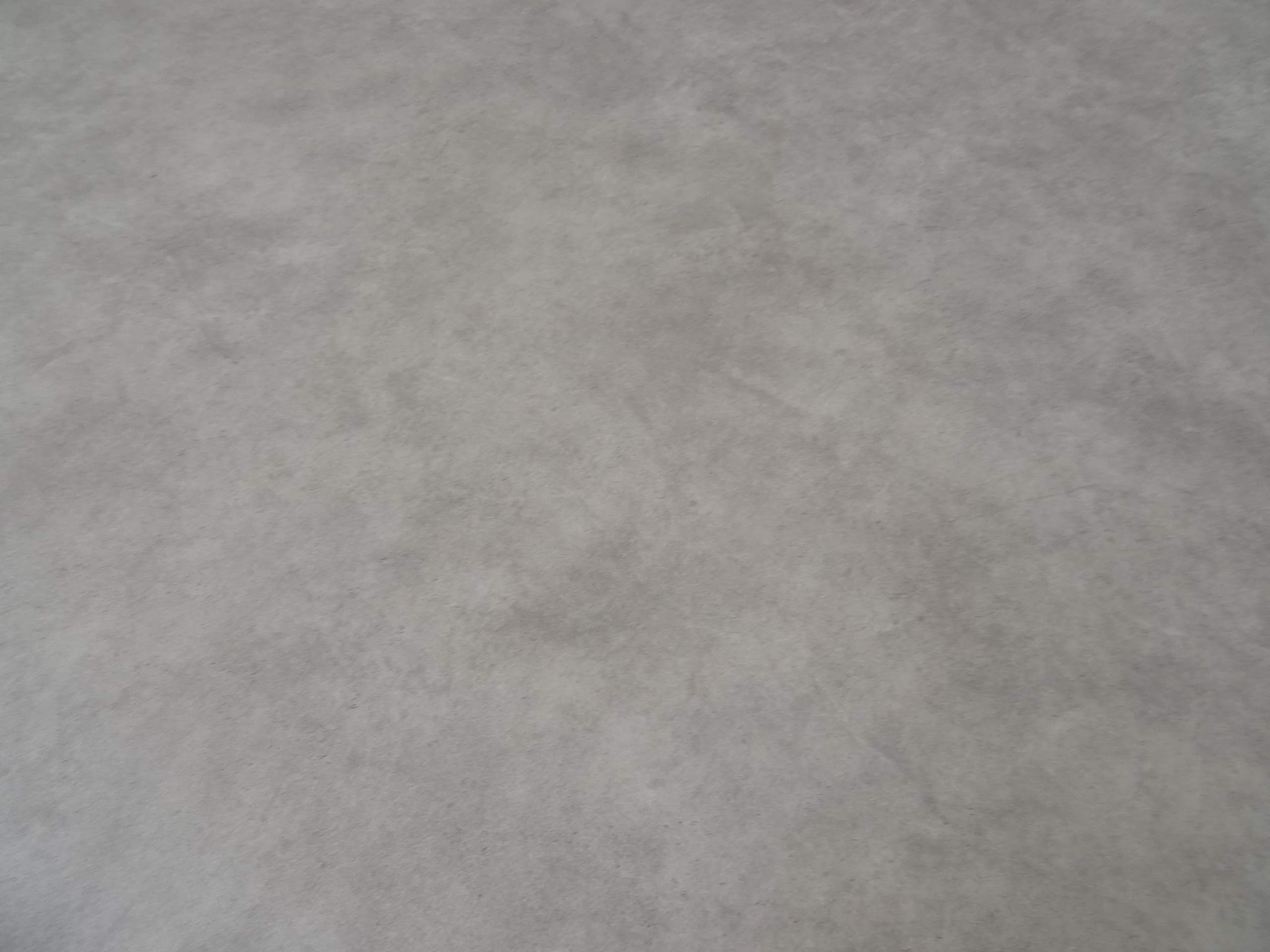 Pavimento de PVC en el hormigón deslavado, Corte (2m de ancho / 4,5m de largo)