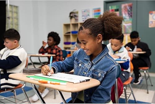 Miniatura 10 de EXPO Pizarra de borrado en seco