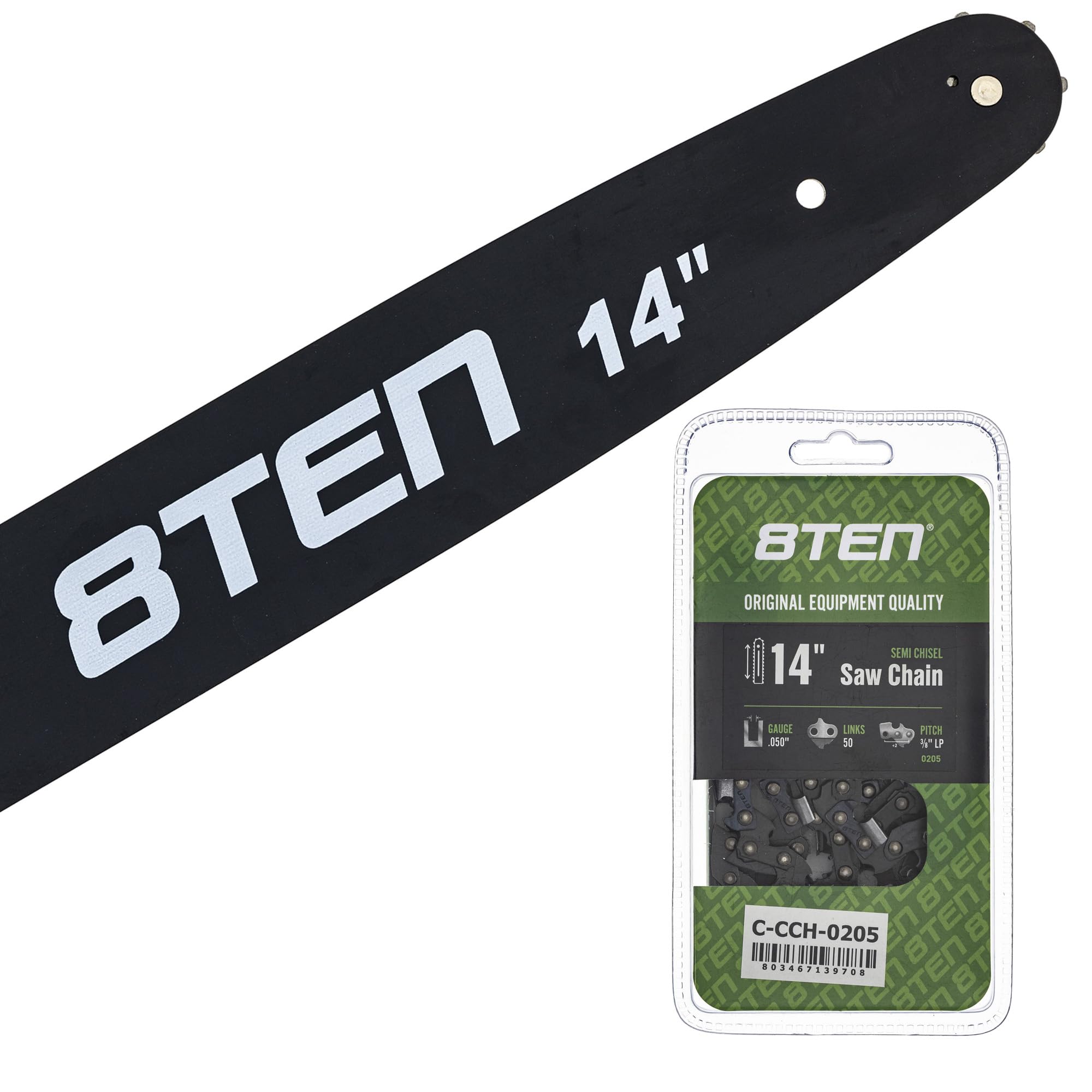 Amazon.com: 8TEN 14