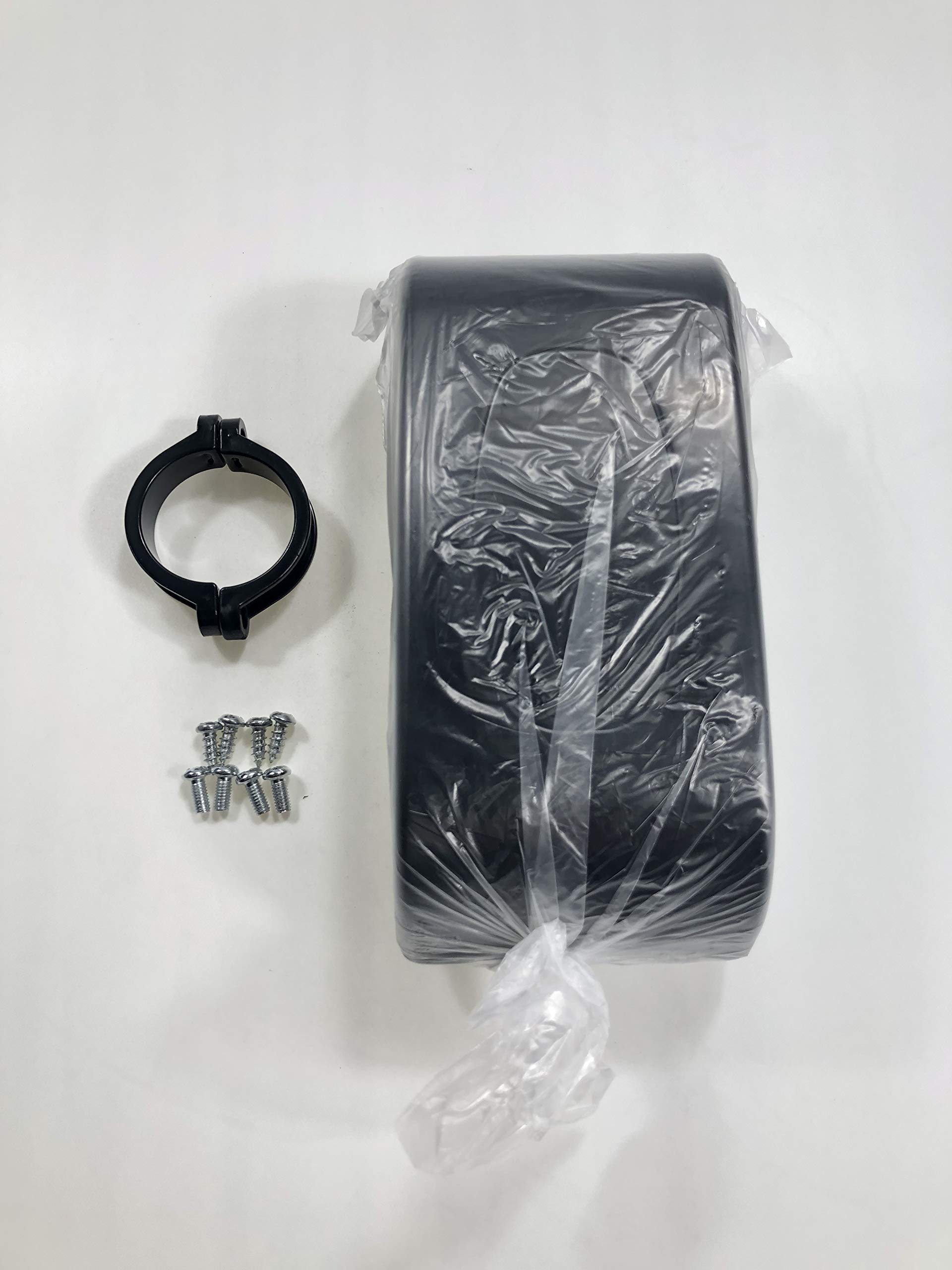 Ebike Controller Box Controller case Bag Ebike Parts 6 mosfet Small