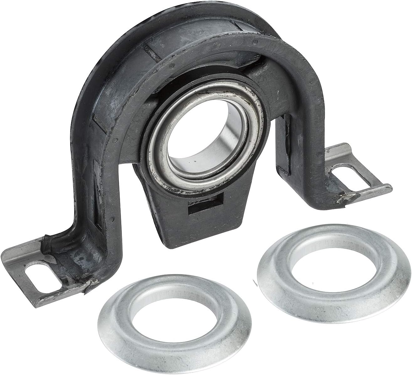 National HB-88554 Driveshaft Center Support Bearing
