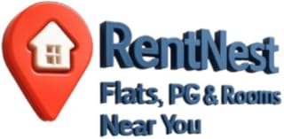 RentNest – Rent Houses, Flats, Rooms & PG Easily | Property Rental App