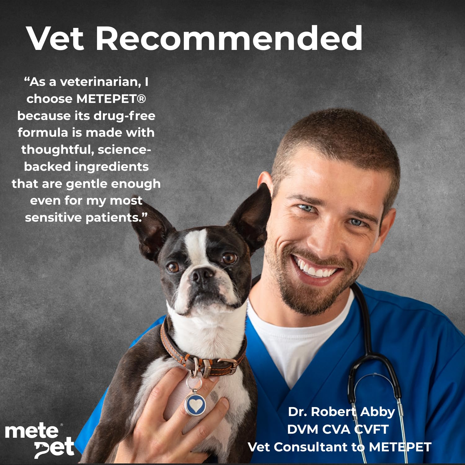 Vetromycin Plus Pet Eye Cream Health for Dogs, Cats, Cattle, Sheep, Horse, Bird 0.35 oz / 10 gr, 1 Tube — Amazon image 6