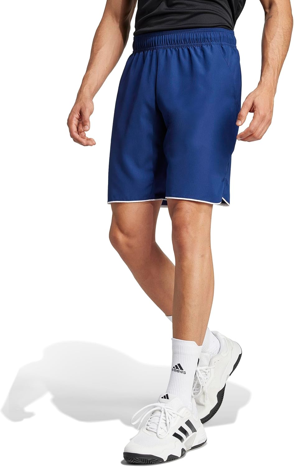 ADIDAS Club Tennis Climacool Shorts Men