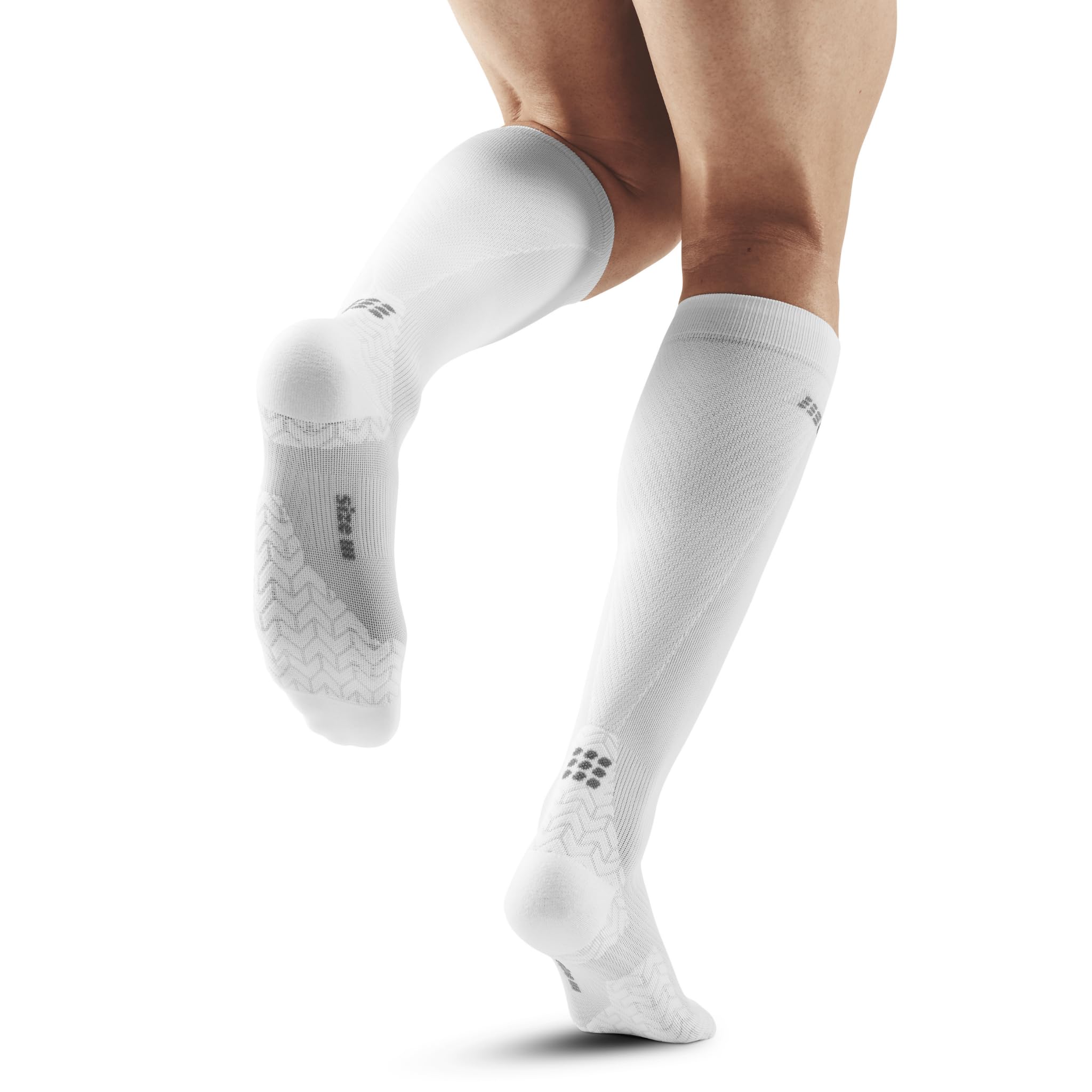 CEP Herren Wp80y Socken
