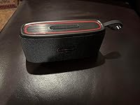 Review Image by Xiaohong Zhu Xiaohong Zhu