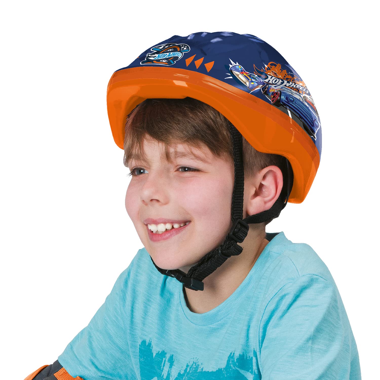 amazon mens xxl motorcycle helmets Micro DOT Mayhem German Style Motorcycle Helmet