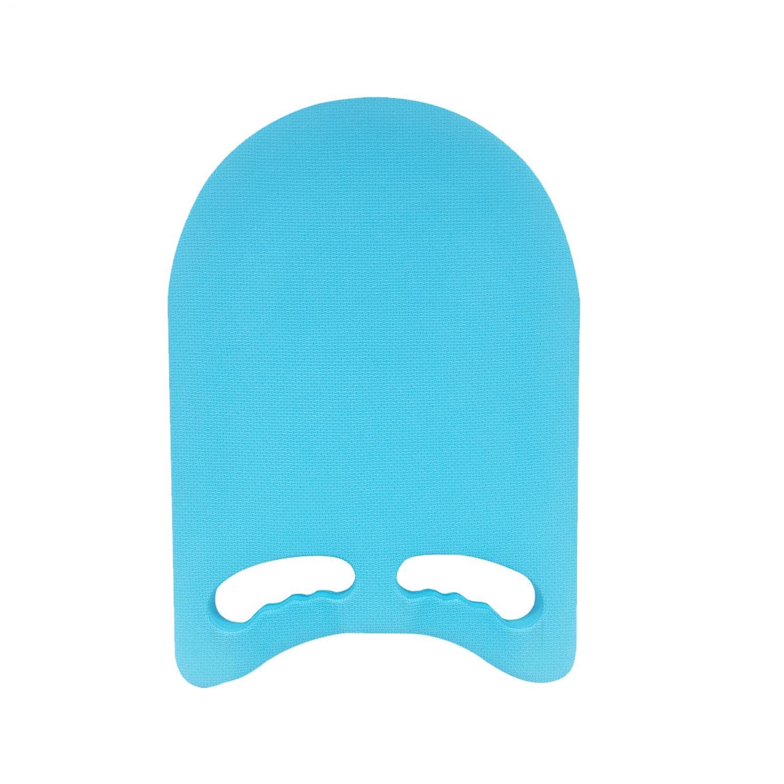Swim Kick Board Lightweight Training Equipment