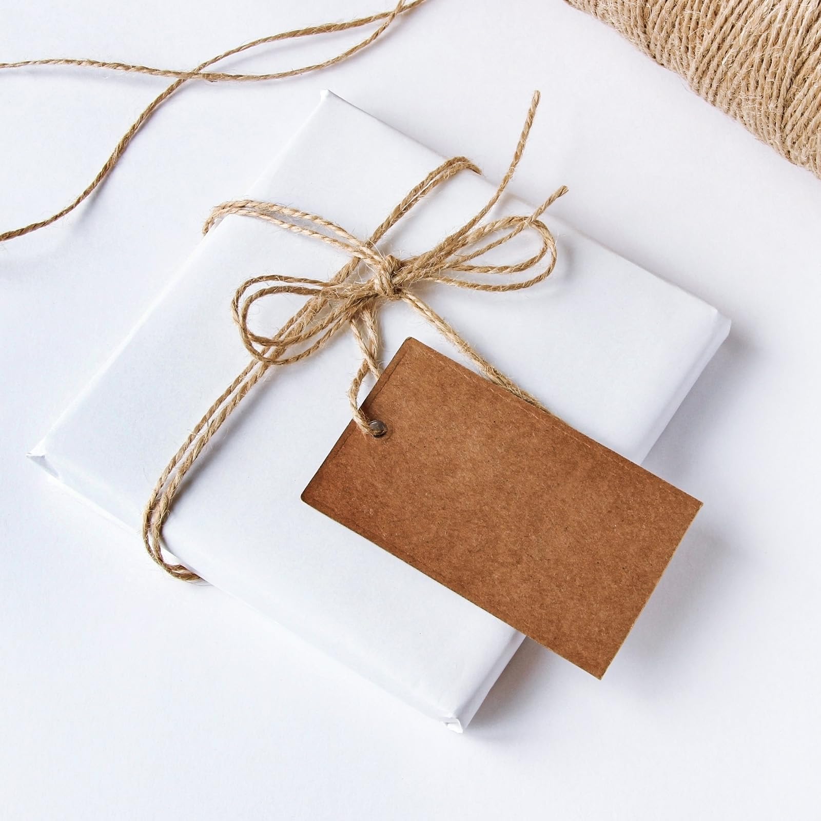 Papier De Soie Cadeau 60 Feuilles De Papier De Soie Métallique Pour Emballage Ca