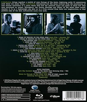 その他 R-Evolution [Blu-ray] 9jupf8b その他 R-Evolution [Blu-ray] 9jupf8b その他 R-Evolution [Blu