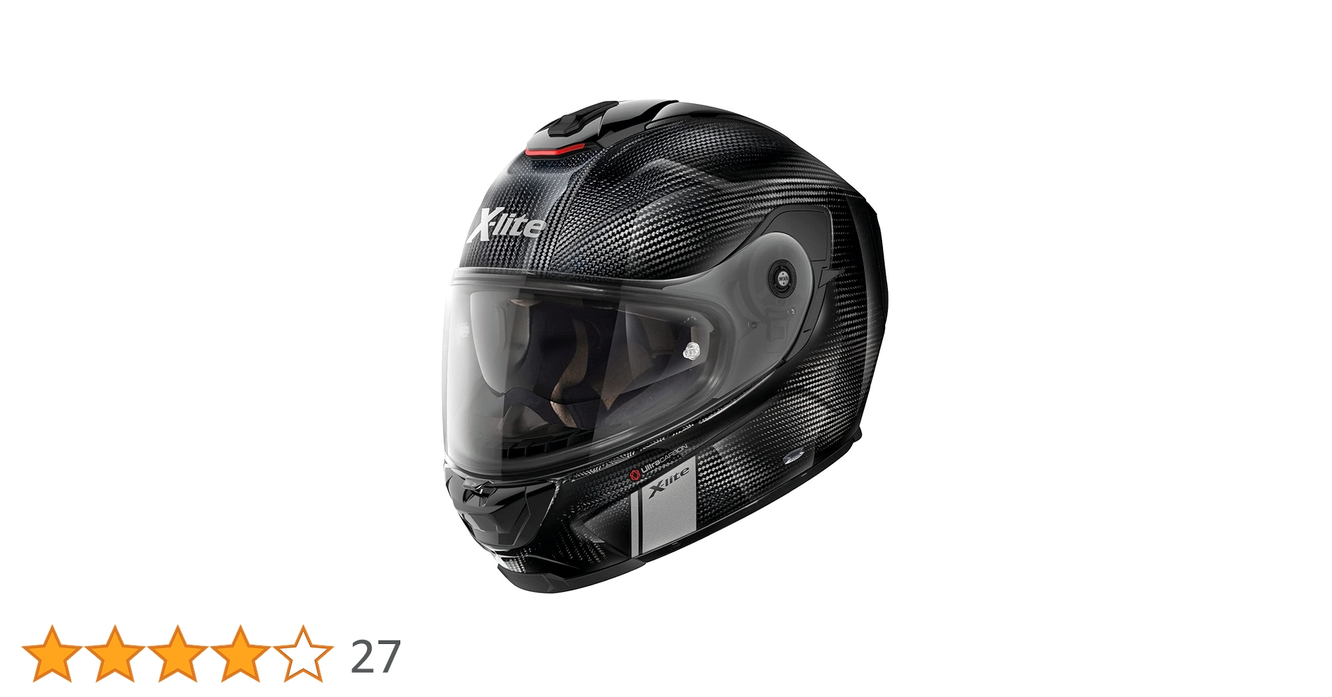 nolan x-lite ウルトラカーボン X-903 L ノーラン X-903 ULTRA CARBON | ノーランヘルメット | NOLAN
