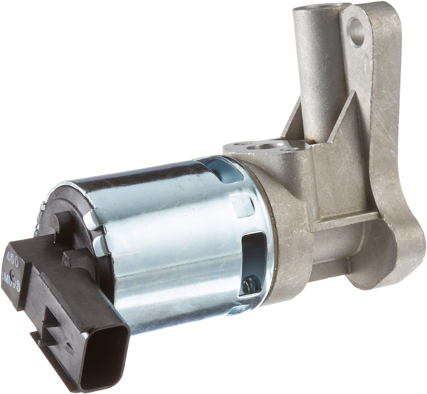 Standard Motor Products EGV828 EGR Valve