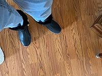 Review Image by Amazon Customer Amazon Customer